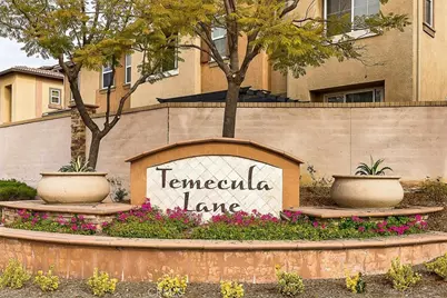 44972 Bellflower, Temecula, CA 92592 - Photo 18