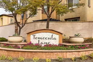 44972 Bellflower, Temecula, CA 92592 - Photo 18