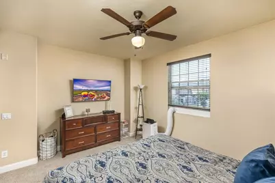 44972 Bellflower, Temecula, CA 92592 - Photo 14
