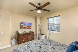 44972 Bellflower, Temecula, CA 92592 - Photo 14