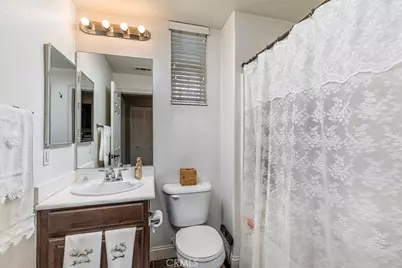 44972 Bellflower, Temecula, CA 92592 - Photo 10