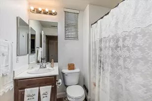 44972 Bellflower, Temecula, CA 92592 - Photo 10