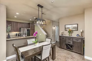 44972 Bellflower, Temecula, CA 92592 - Photo 6