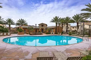 44972 Bellflower, Temecula, CA 92592 - Photo 22
