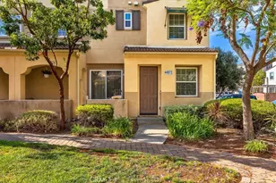 44972 Bellflower, Temecula, CA 92592 - Photo 1