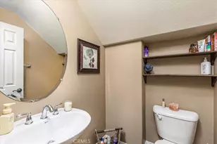 44972 Bellflower, Temecula, CA 92592 - Photo 8