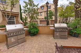 44972 Bellflower, Temecula, CA 92592 - Photo 24