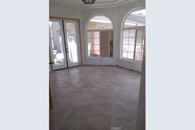 550 N Soboba, Hemet, CA 92544 - Photo 4