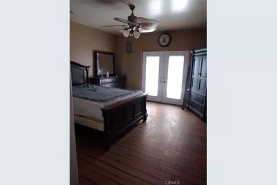 550 N Soboba, Hemet, CA 92544 - Photo 2