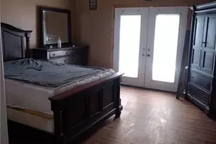 550 N Soboba, Hemet, CA 92544 - Photo 2