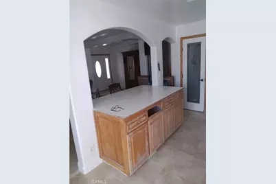 550 N Soboba, Hemet, CA 92544 - Photo 6