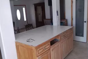 550 N Soboba, Hemet, CA 92544 - Photo 6