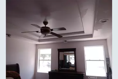 550 N Soboba, Hemet, CA 92544 - Photo 20