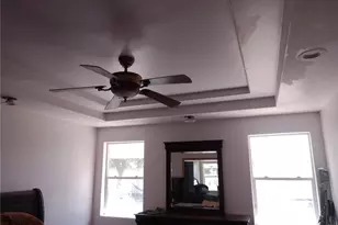 550 N Soboba, Hemet, CA 92544 - Photo 20