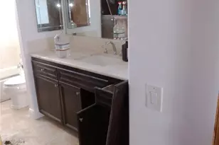 550 N Soboba, Hemet, CA 92544 - Photo 14