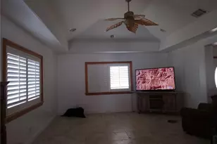 550 N Soboba, Hemet, CA 92544 - Photo 12