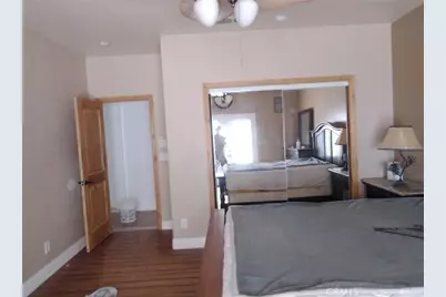 550 N Soboba, Hemet, CA 92544 - Photo 10