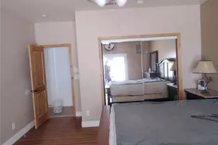 550 N Soboba, Hemet, CA 92544 - Photo 10