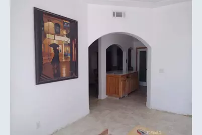 550 N Soboba, Hemet, CA 92544 - Photo 8