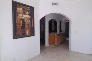 550 N Soboba, Hemet, CA 92544 - Photo 8
