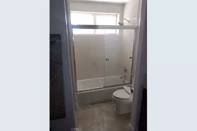 550 N Soboba, Hemet, CA 92544 - Photo 16