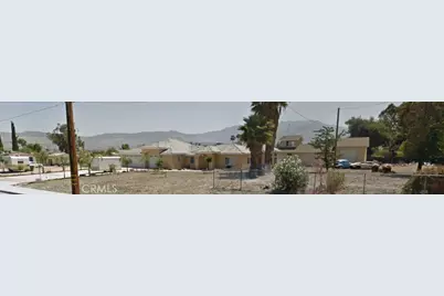 550 N Soboba, Hemet, CA 92544 - Photo 1