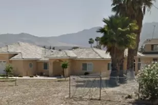 550 N Soboba, Hemet, CA 92544 - Photo 1