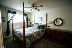 1239 Yosemite, Lake Arrowhead, CA 92352 - Photo 20
