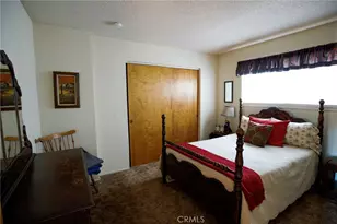 1239 Yosemite, Lake Arrowhead, CA 92352 - Photo 14