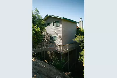 1239 Yosemite, Lake Arrowhead, CA 92352 - Photo 36