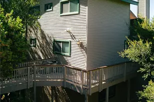 1239 Yosemite, Lake Arrowhead, CA 92352 - Photo 36