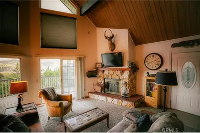 1239 Yosemite, Lake Arrowhead, CA 92352 - Photo 8