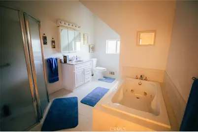 1239 Yosemite, Lake Arrowhead, CA 92352 - Photo 30