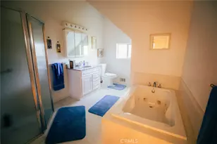 1239 Yosemite, Lake Arrowhead, CA 92352 - Photo 30