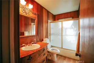 1239 Yosemite, Lake Arrowhead, CA 92352 - Photo 24