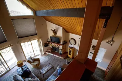 1239 Yosemite, Lake Arrowhead, CA 92352 - Photo 16