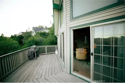 1239 Yosemite, Lake Arrowhead, CA 92352 - Photo 6