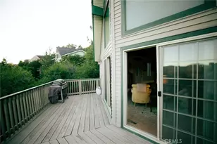 1239 Yosemite, Lake Arrowhead, CA 92352 - Photo 6