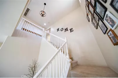 36673 Lynwood, Murrieta, CA 92563 - Photo 16