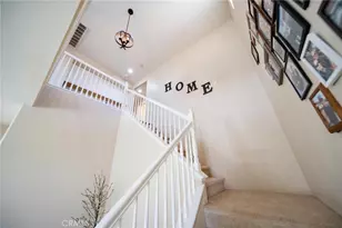 36673 Lynwood, Murrieta, CA 92563 - Photo 16