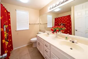 36673 Lynwood, Murrieta, CA 92563 - Photo 30