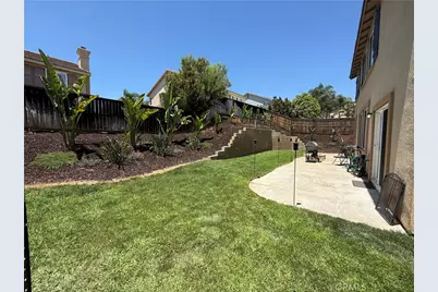 36673 Lynwood, Murrieta, CA 92563 - Photo 32
