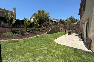 36673 Lynwood, Murrieta, CA 92563 - Photo 32