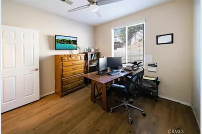 36673 Lynwood, Murrieta, CA 92563 - Photo 6