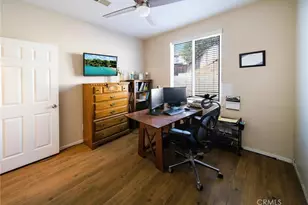 36673 Lynwood, Murrieta, CA 92563 - Photo 6