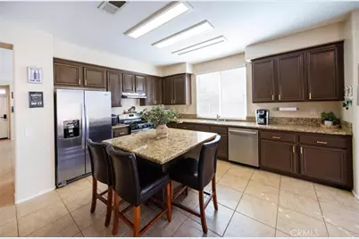 36673 Lynwood, Murrieta, CA 92563 - Photo 12