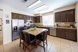 36673 Lynwood, Murrieta, CA 92563 - Photo 12