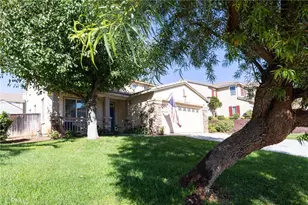36673 Lynwood, Murrieta, CA 92563 - Photo 4