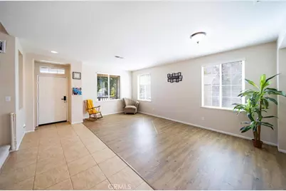 36673 Lynwood, Murrieta, CA 92563 - Photo 8