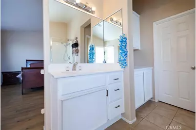 36673 Lynwood, Murrieta, CA 92563 - Photo 28
